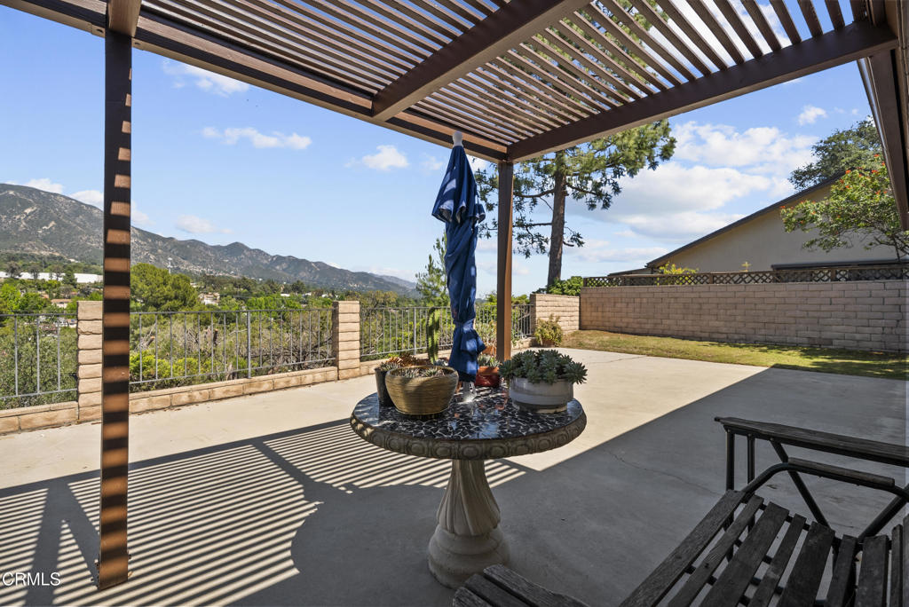 9426 Carlynn Place Tujunga, CA 91042 - Photo 31 of 37 9426 Carlynn Pl for lease listed by Robb