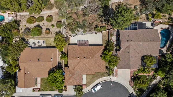 $5,200 | 9426 Carlynn Place, Tujunga, CA 91042