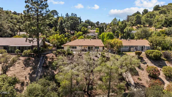 $5,200 | 9426 Carlynn Place, Tujunga, CA 91042