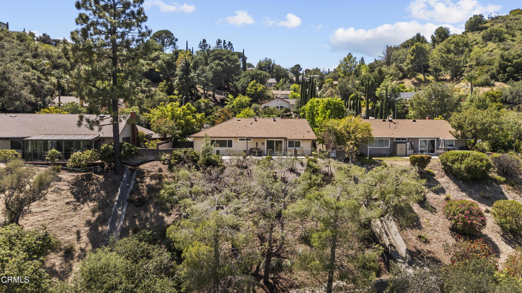 9426 Carlynn Place Tujunga, CA 91042 - Photo 36 of 37 9426 Carlynn Pl for lease listed by Robb
