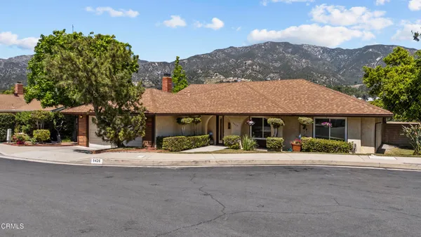 $5,200 | 9426 Carlynn Place, Tujunga, CA 91042