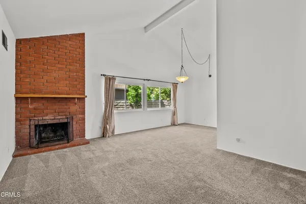 $5,200 | 9426 Carlynn Place, Tujunga, CA 91042