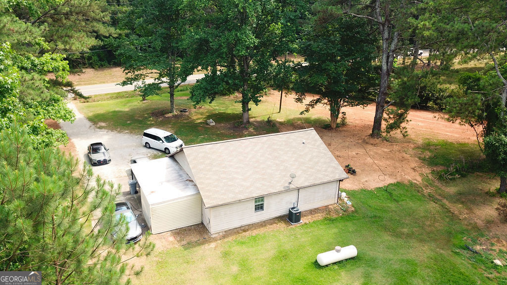 5492 Cave Springs Road Douglasville, GA 30134 - Photo 5 of 21 Gallery Image 5
