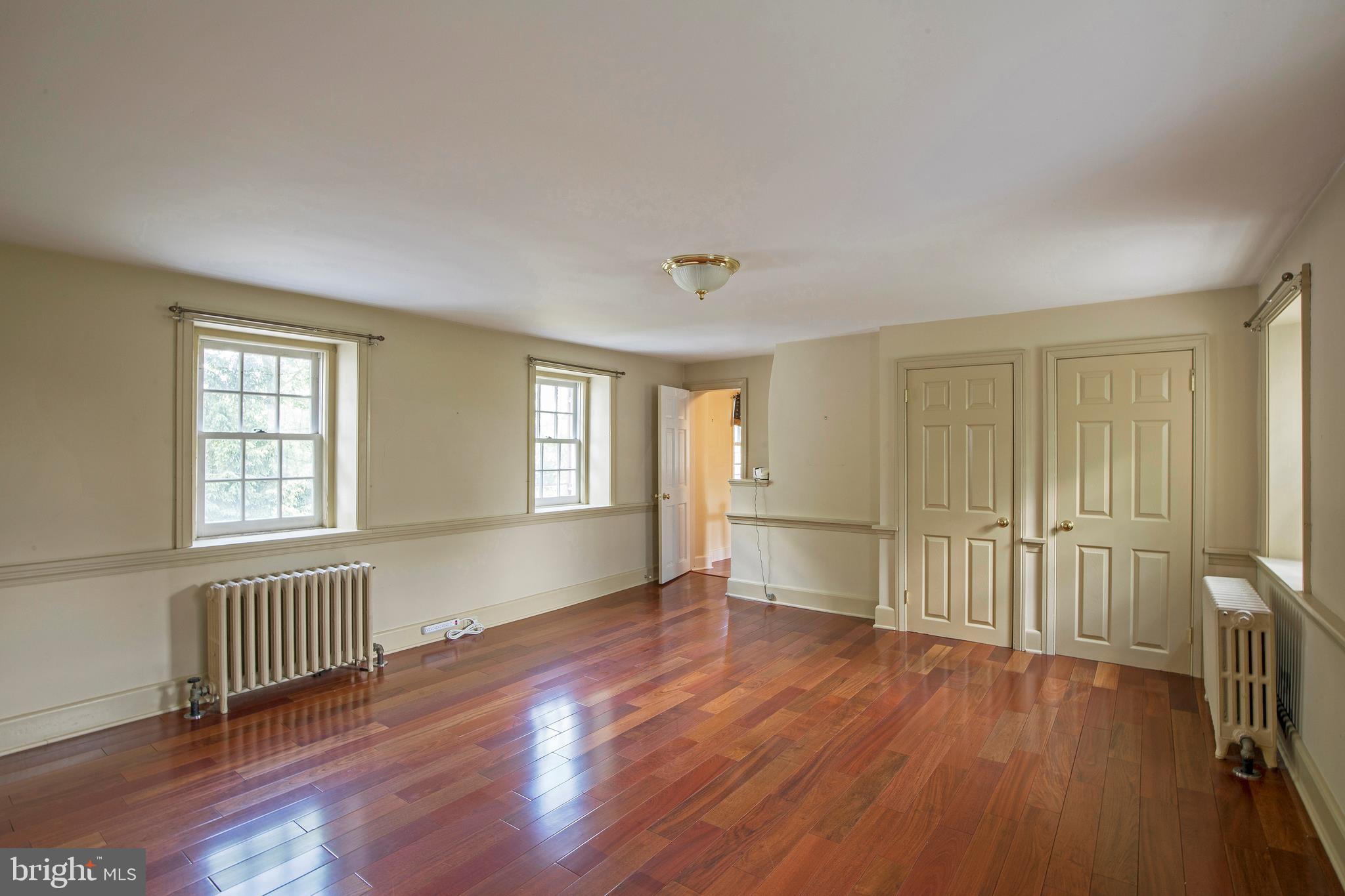 1181 Oxford Valley Road Yardley, PA 19067 - Photo 29 of 61 Master Bedroom