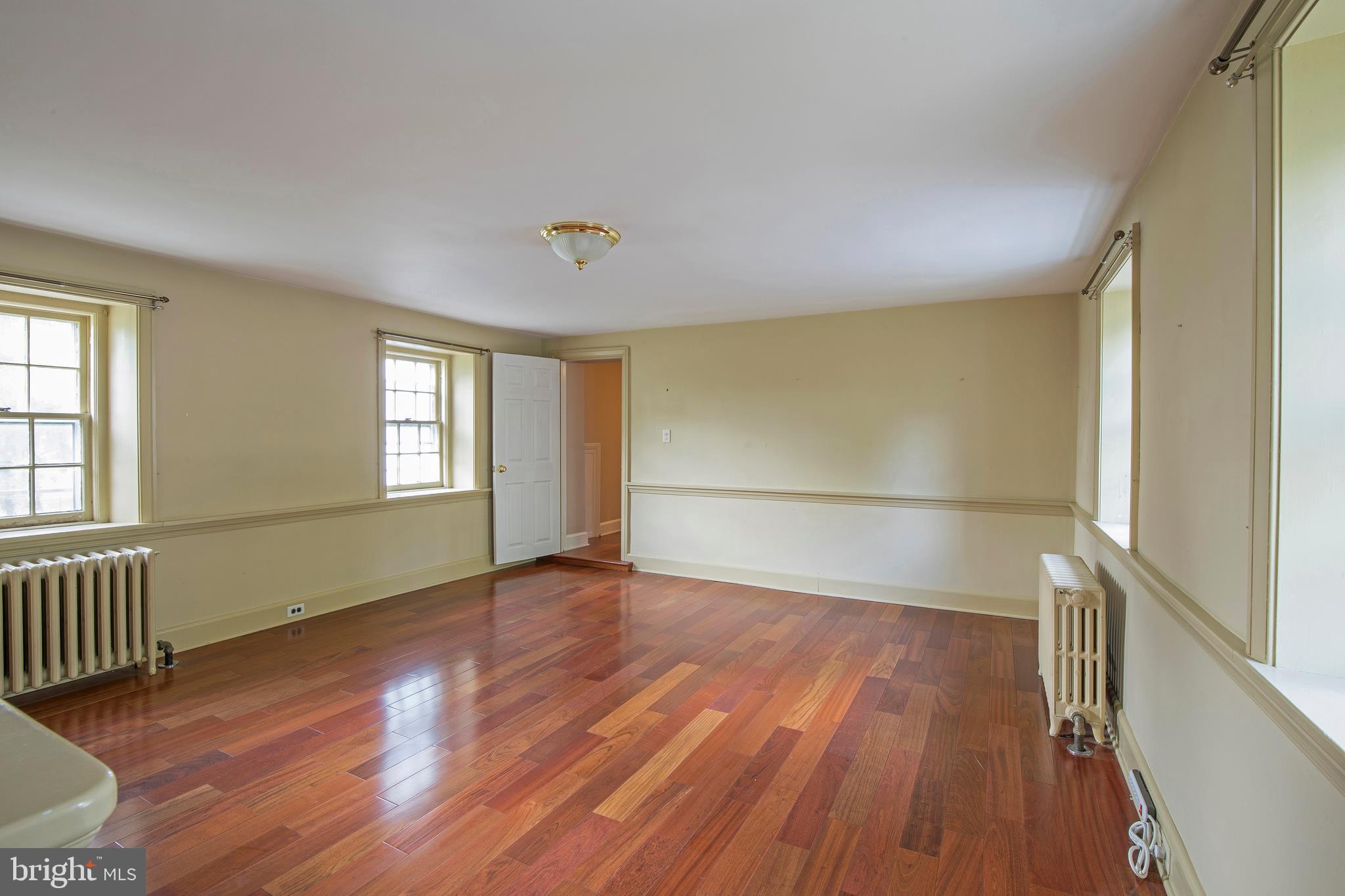 1181 Oxford Valley Road Yardley, PA 19067 - Photo 30 of 61 Master Bedroom