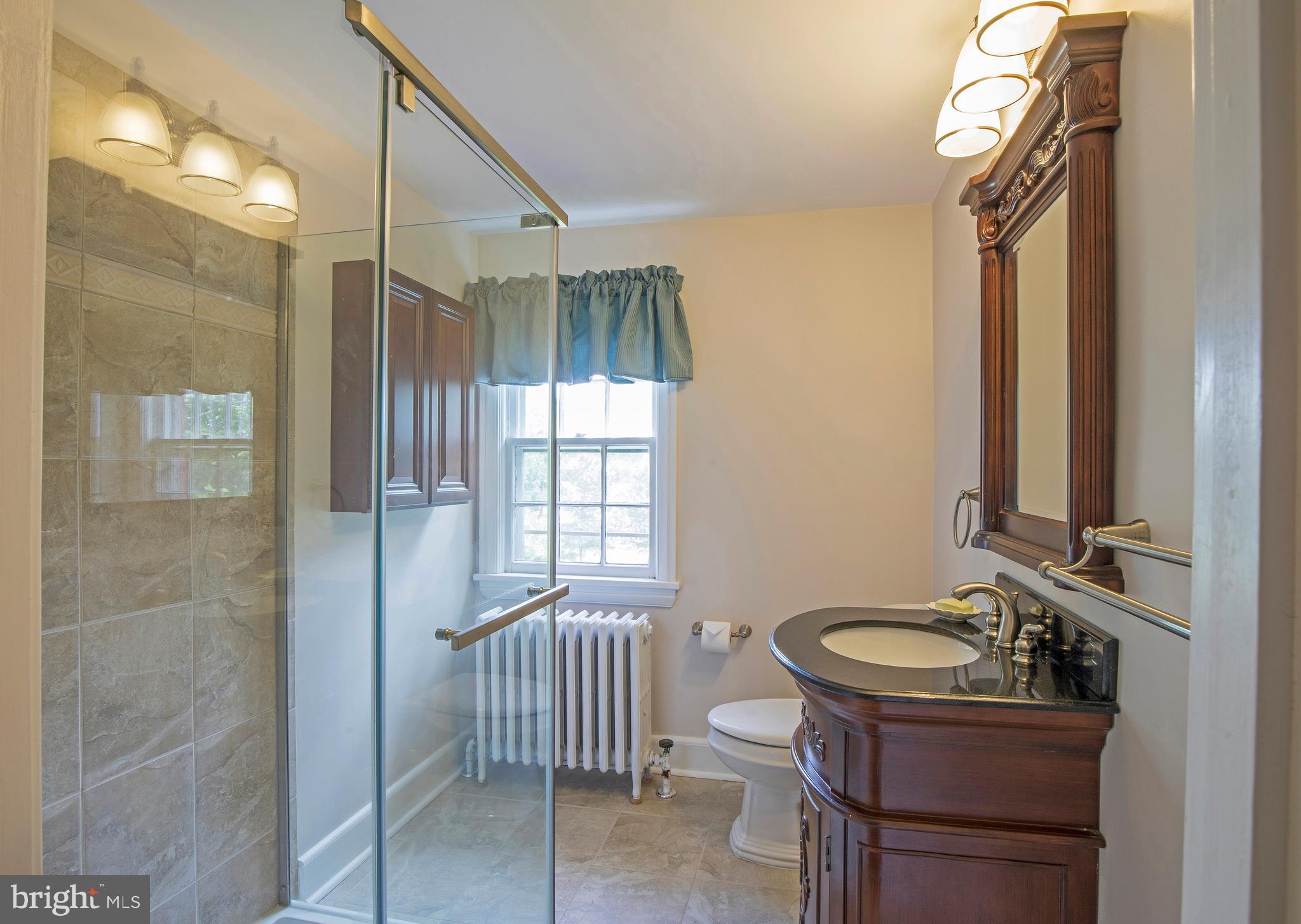 1181 Oxford Valley Road Yardley, PA 19067 - Photo 31 of 61 Full Bath