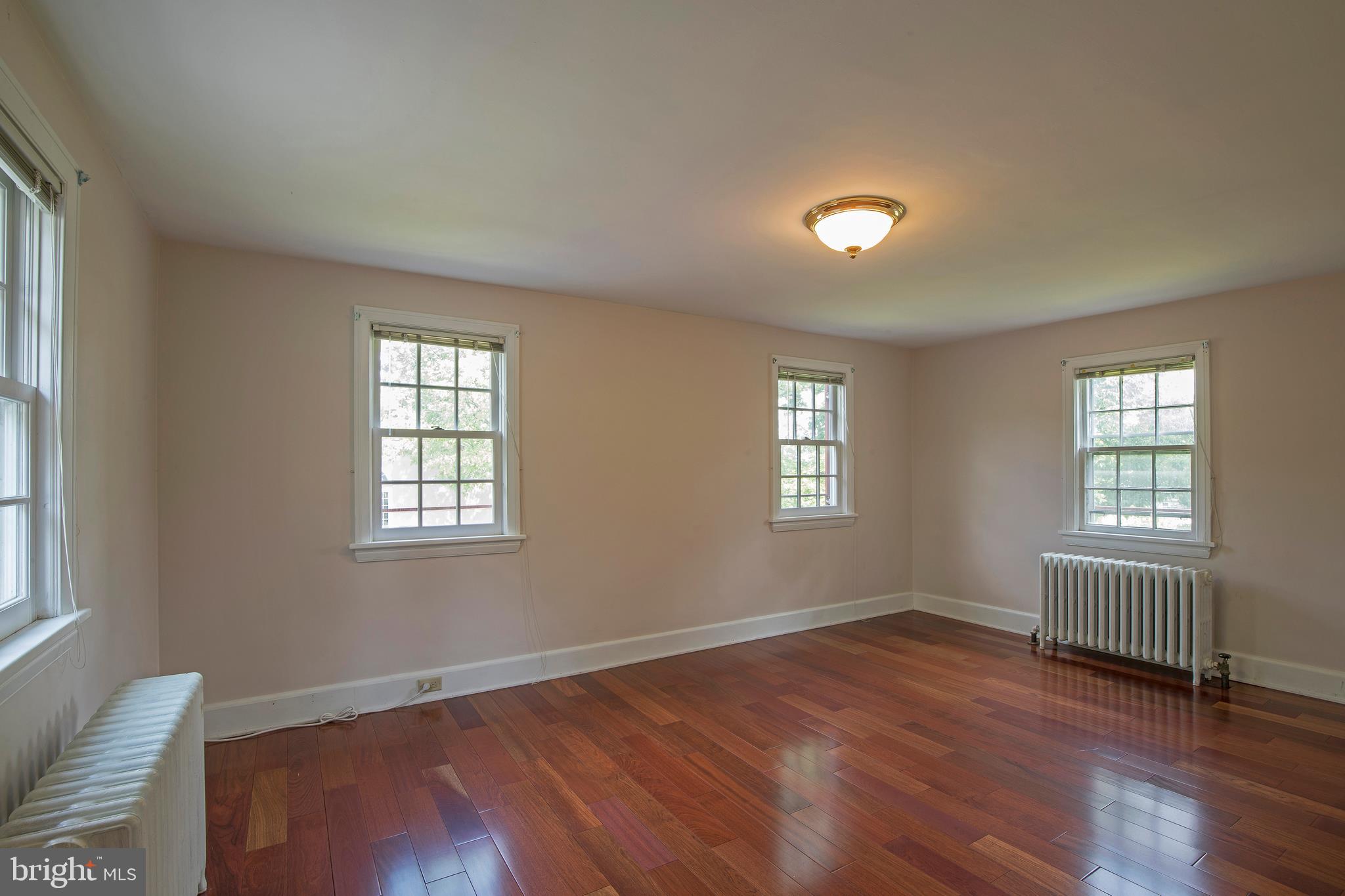 1181 Oxford Valley Road Yardley, PA 19067 - Photo 34 of 61 Bedroom #4