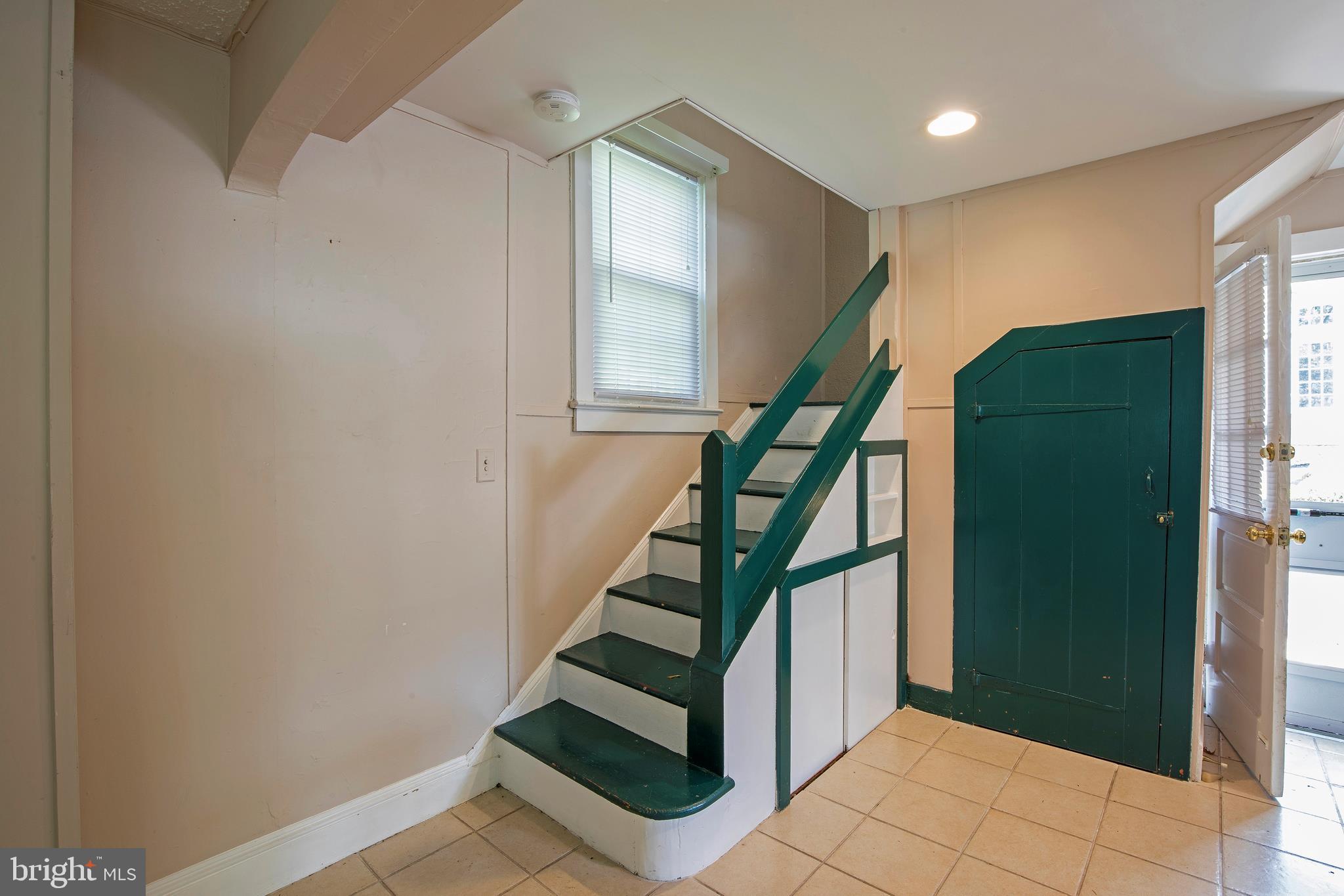 1181 Oxford Valley Road Yardley, PA 19067 - Photo 55 of 61 Carriage House