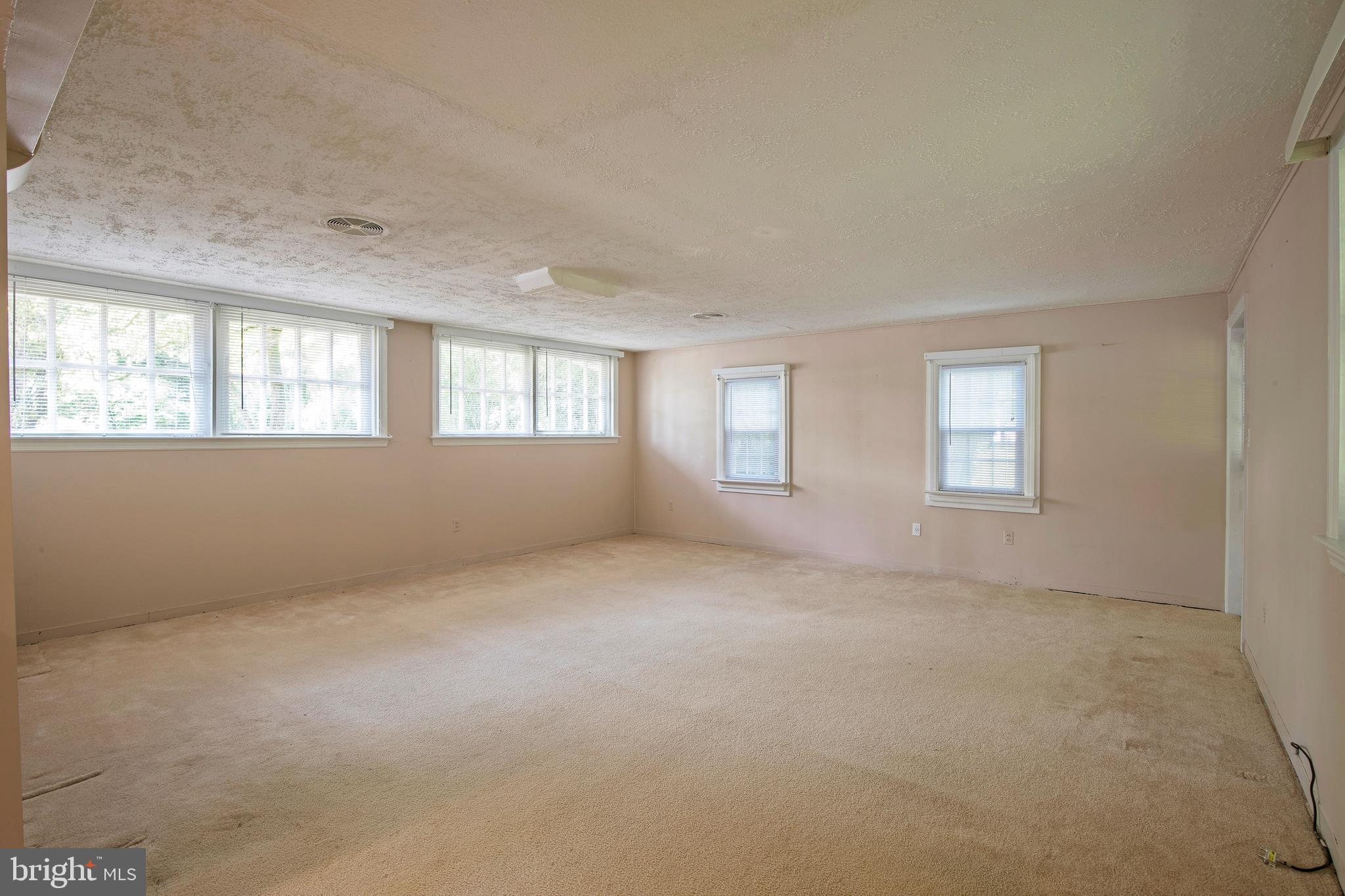 1181 Oxford Valley Road Yardley, PA 19067 - Photo 58 of 61 2nd Floor of Carriage House
