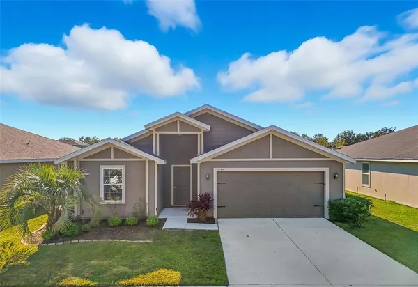 $2,250 | 77795 Lumber Creek Boulevard, Yulee, FL 32097