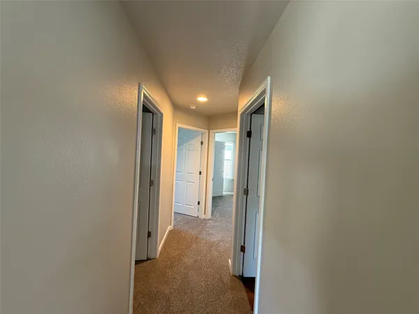 $2,250 | 77795 Lumber Creek Boulevard, Yulee, FL 32097