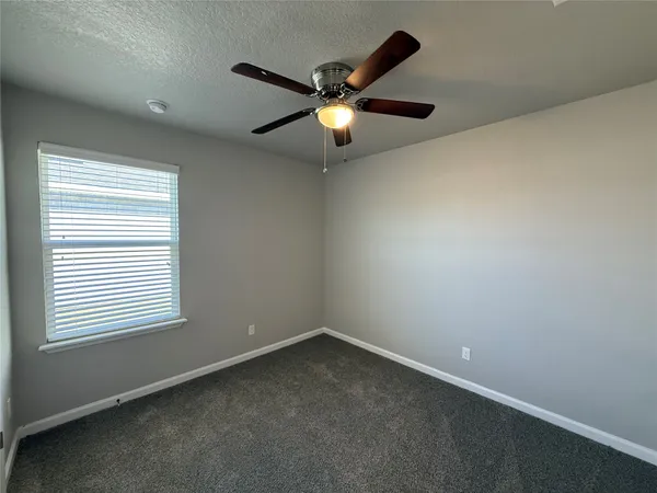 $2,250 | 77795 Lumber Creek Boulevard, Yulee, FL 32097