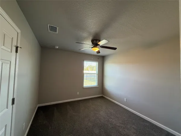 $2,250 | 77795 Lumber Creek Boulevard, Yulee, FL 32097