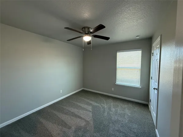 $2,250 | 77795 Lumber Creek Boulevard, Yulee, FL 32097