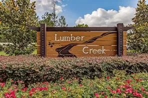 $2,250 | 77795 Lumber Creek Boulevard, Yulee, FL 32097