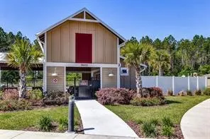 $2,250 | 77795 Lumber Creek Boulevard, Yulee, FL 32097