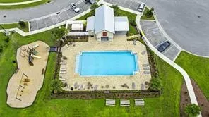 $2,250 | 77795 Lumber Creek Boulevard, Yulee, FL 32097