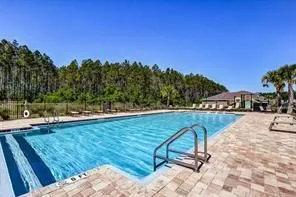 $2,250 | 77795 Lumber Creek Boulevard, Yulee, FL 32097