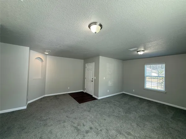 $2,250 | 77795 Lumber Creek Boulevard, Yulee, FL 32097