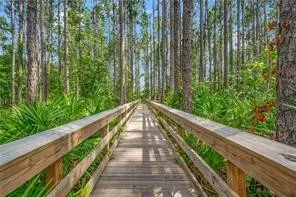 $2,250 | 77795 Lumber Creek Boulevard, Yulee, FL 32097