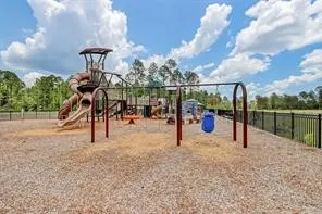 $2,250 | 77795 Lumber Creek Boulevard, Yulee, FL 32097