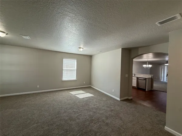 $2,250 | 77795 Lumber Creek Boulevard, Yulee, FL 32097