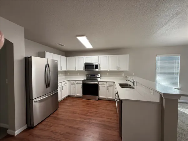 $2,250 | 77795 Lumber Creek Boulevard, Yulee, FL 32097