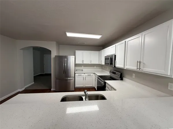 $2,250 | 77795 Lumber Creek Boulevard, Yulee, FL 32097