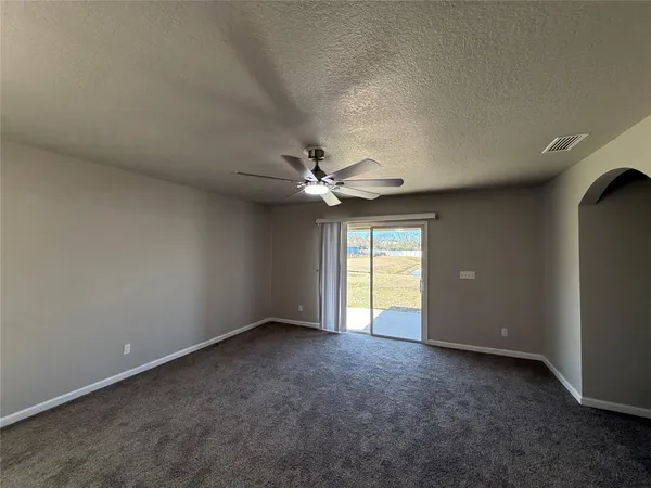 $2,250 | 77795 Lumber Creek Boulevard, Yulee, FL 32097