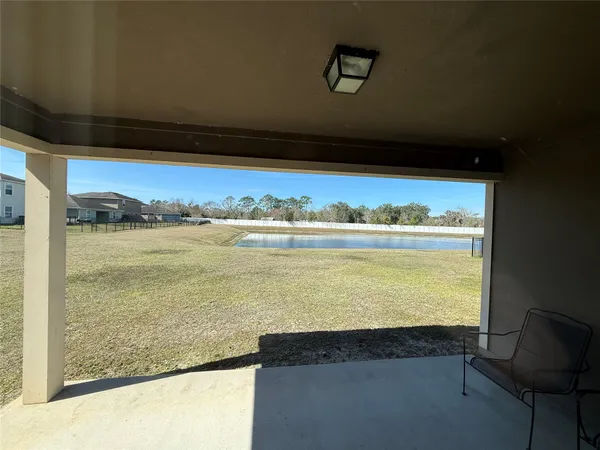 $2,250 | 77795 Lumber Creek Boulevard, Yulee, FL 32097
