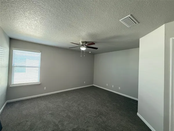 $2,250 | 77795 Lumber Creek Boulevard, Yulee, FL 32097