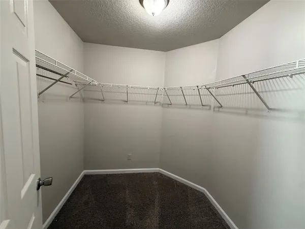 $2,250 | 77795 Lumber Creek Boulevard, Yulee, FL 32097