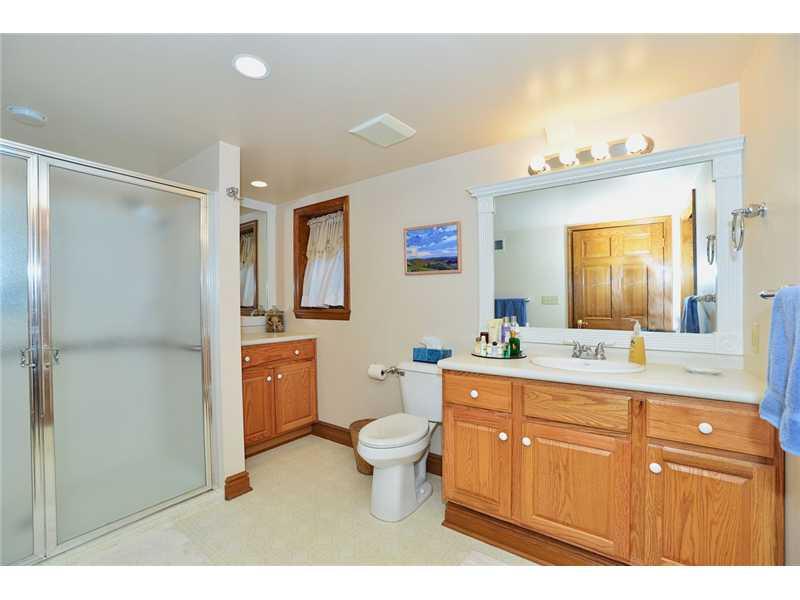 9 Winthrop Road Rosslyn Farms, PA 15106 - Photo 23 of 25 Full Bath.