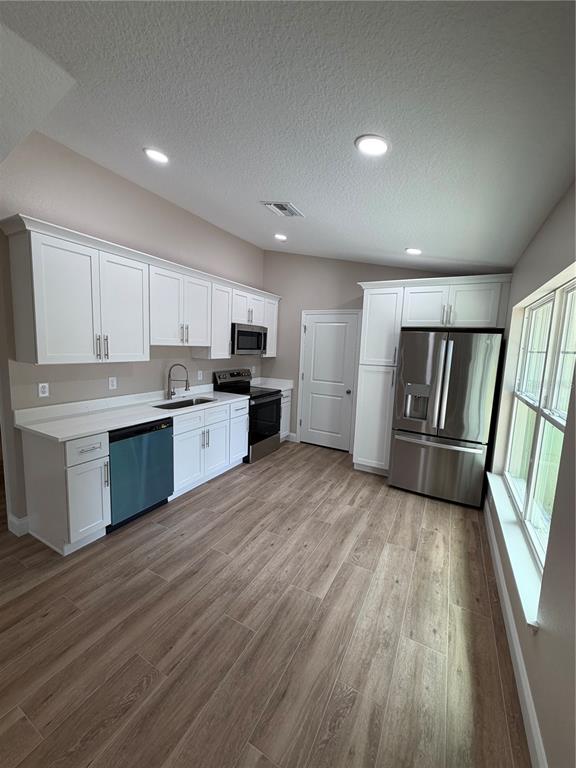 1438 Lake Harney Road Geneva, FL 32732 - Photo 6 of 17