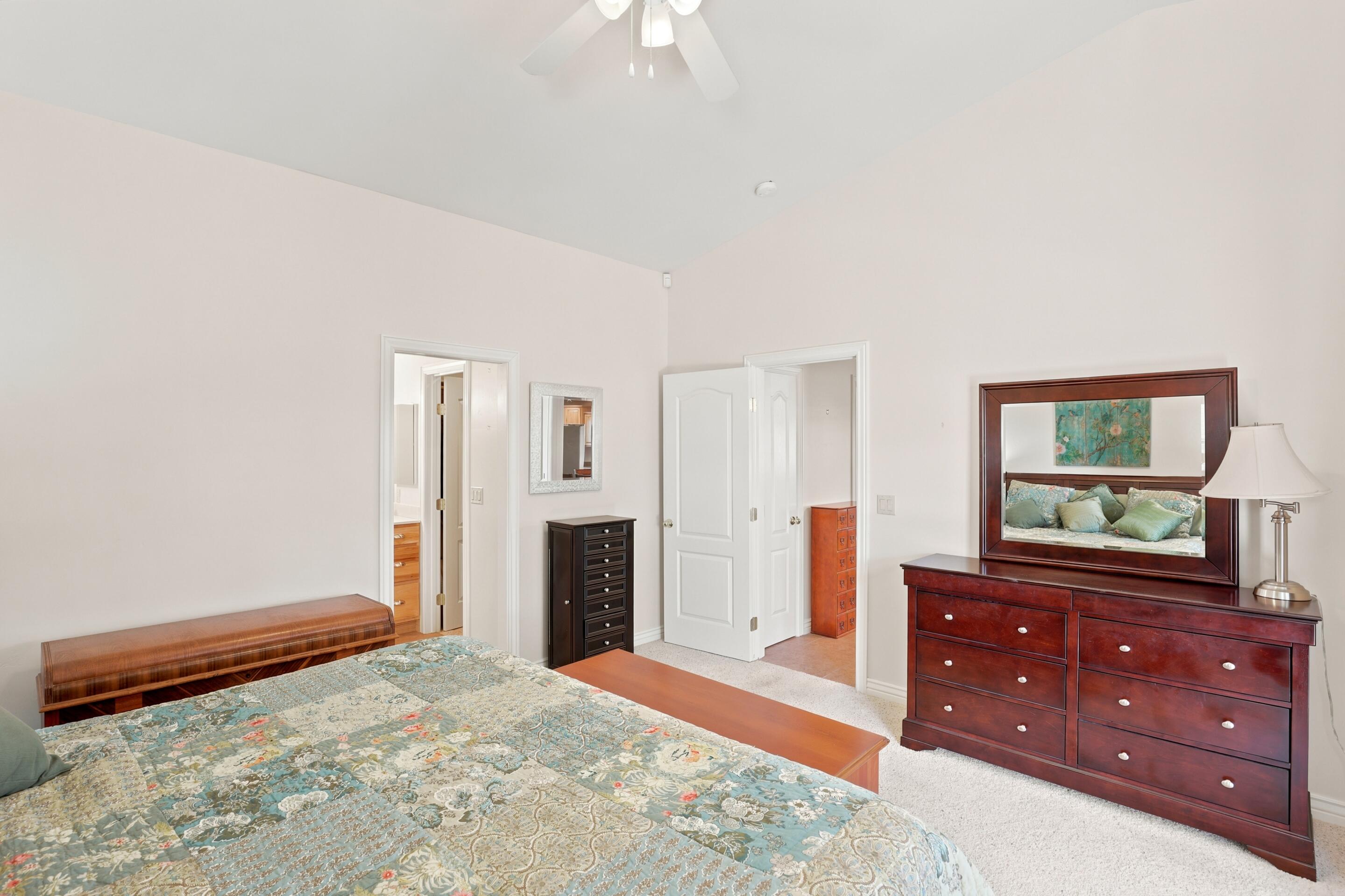 1105 South Sycamore Circle Payson, AZ 85541 - Photo 12 of 28