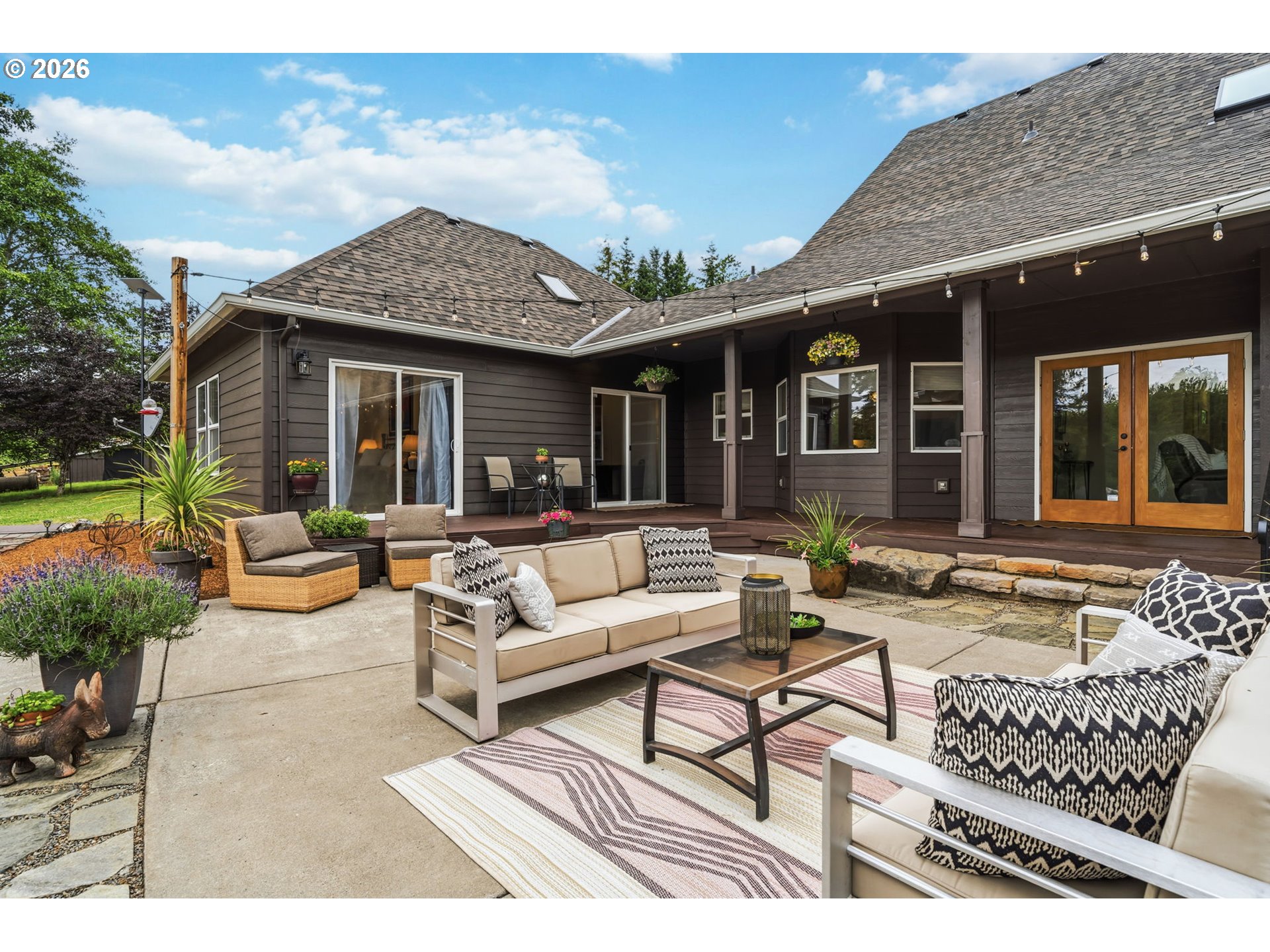 2461 Belle Center Road Washougal, WA 98671 - Photo 37 of 47