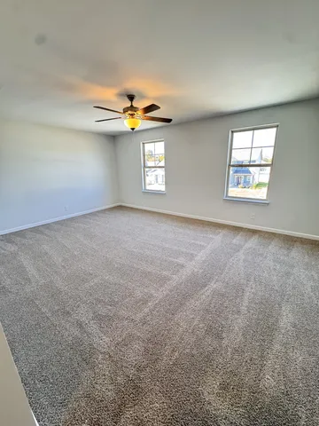 $470,457 | 4015 Colleton Lane, Rockvale, TN 37153