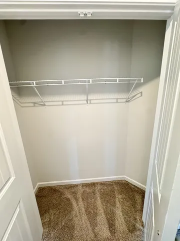 $470,457 | 4015 Colleton Lane, Rockvale, TN 37153