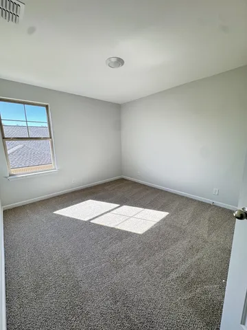 $470,457 | 4015 Colleton Lane, Rockvale, TN 37153