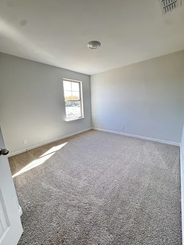 $470,457 | 4015 Colleton Lane, Rockvale, TN 37153