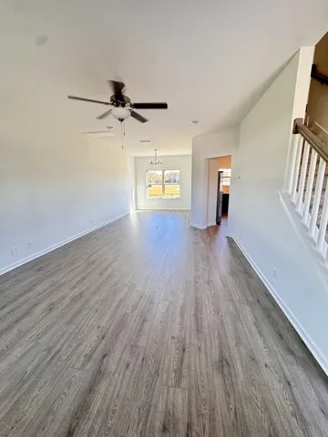 $470,457 | 4015 Colleton Lane, Rockvale, TN 37153