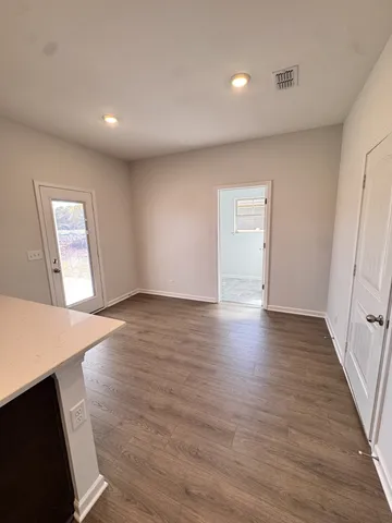 $470,457 | 4015 Colleton Lane, Rockvale, TN 37153