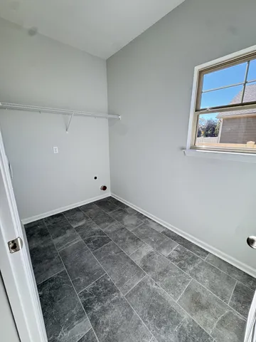 $470,457 | 4015 Colleton Lane, Rockvale, TN 37153