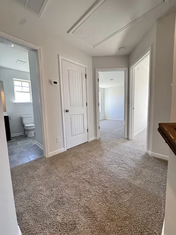 $470,457 | 4015 Colleton Lane, Rockvale, TN 37153