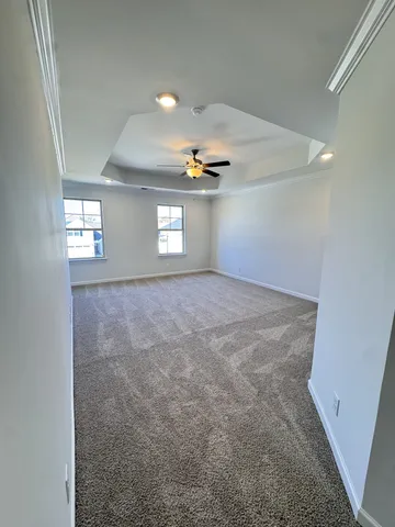 $470,457 | 4015 Colleton Lane, Rockvale, TN 37153