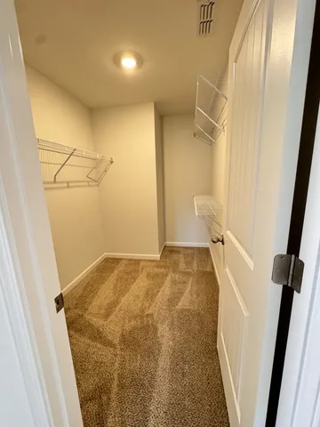 $470,457 | 4015 Colleton Lane, Rockvale, TN 37153