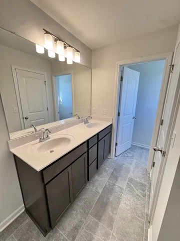 $470,457 | 4015 Colleton Lane, Rockvale, TN 37153