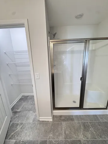 $470,457 | 4015 Colleton Lane, Rockvale, TN 37153