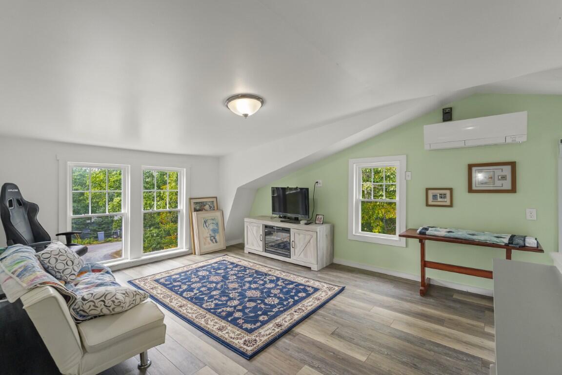 41 Summit Road Boothbay Harbor, ME 04538 - Photo 37 of 65 38