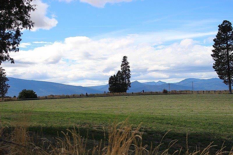 32505 Modoc Point Road Chiloquin, OR 97624 - Photo 24 of 33 Additional Photo